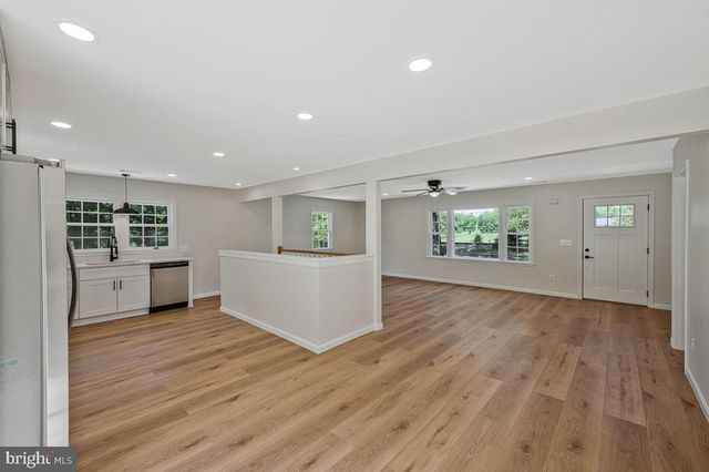 13304 CHERRY TREE CROSSING RD, Brandywine, MD 20613
