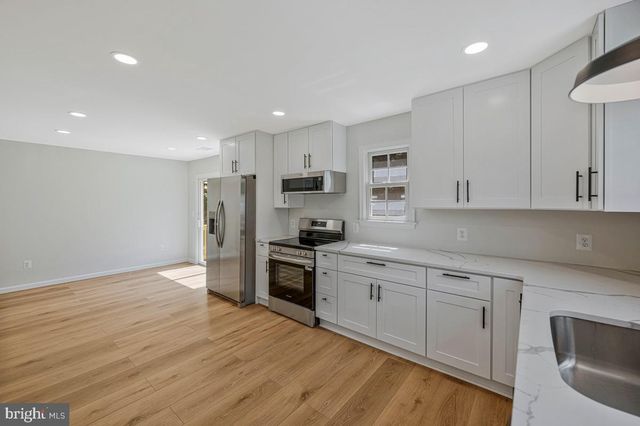 13304 CHERRY TREE CROSSING RD, Brandywine, MD 20613