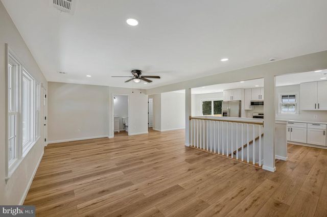 13304 CHERRY TREE CROSSING RD, Brandywine, MD 20613