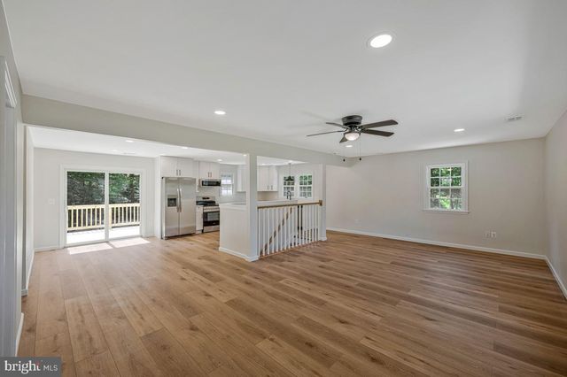 13304 CHERRY TREE CROSSING RD, Brandywine, MD 20613