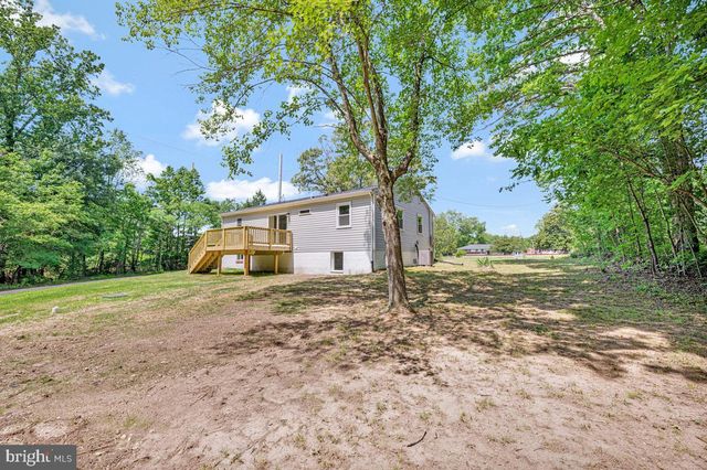 13304 CHERRY TREE CROSSING RD, Brandywine, MD 20613