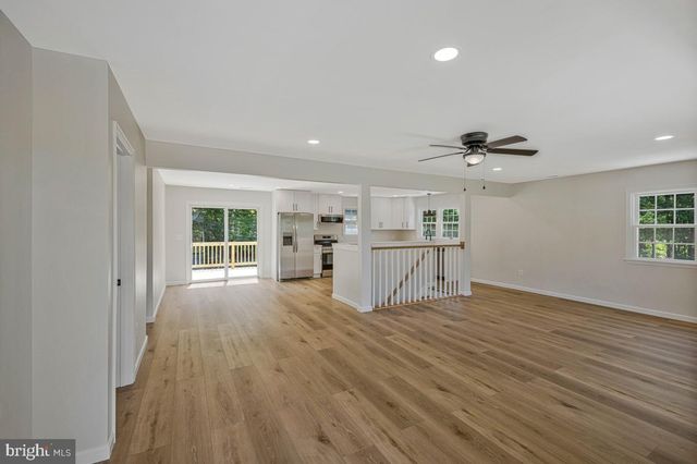 13304 CHERRY TREE CROSSING RD, Brandywine, MD 20613