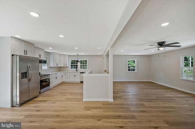 13304 CHERRY TREE CROSSING RD, Brandywine, MD 20613