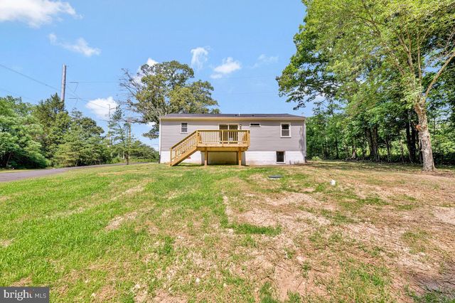 13304 CHERRY TREE CROSSING RD, Brandywine, MD 20613
