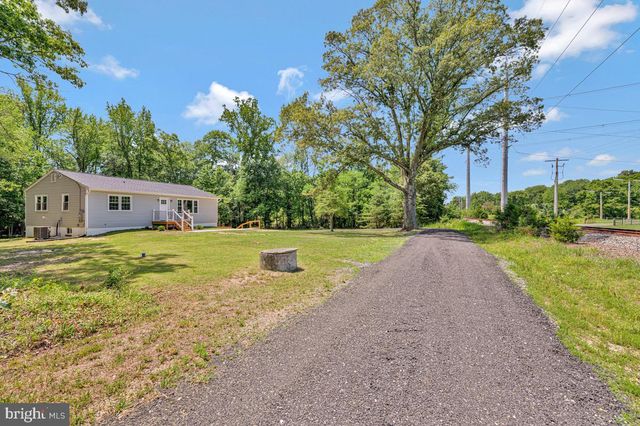13304 CHERRY TREE CROSSING RD, Brandywine, MD 20613