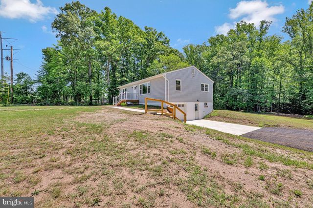 13304 CHERRY TREE CROSSING RD, Brandywine, MD 20613