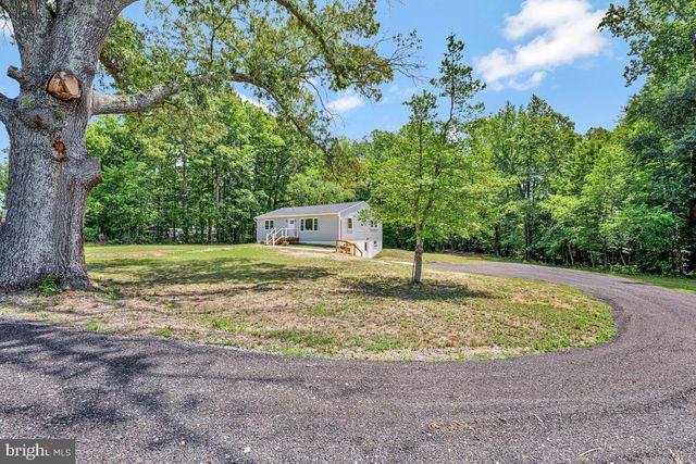 13304 CHERRY TREE CROSSING RD, Brandywine, MD 20613