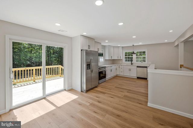 13304 CHERRY TREE CROSSING RD, Brandywine, MD 20613