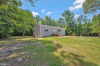 13304 CHERRY TREE CROSSING RD, Brandywine, MD 20613