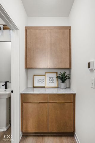 17443 Carrier Drive, Westfield, IN 46074