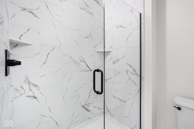 17443 Carrier Drive, Westfield, IN 46074