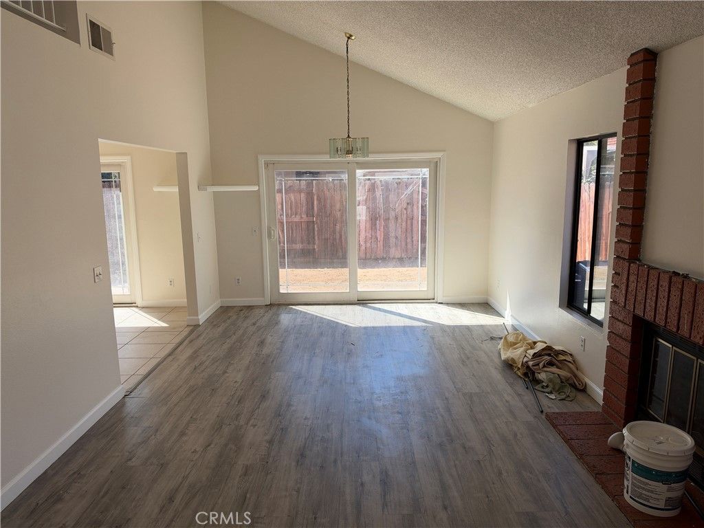 186 Iron Bark, Corona, CA 92879 — photo 3