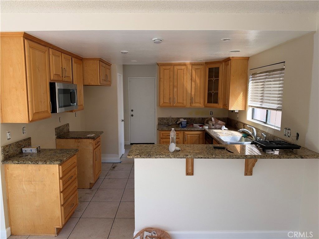 186 Iron Bark, Corona, CA 92879 — photo 4