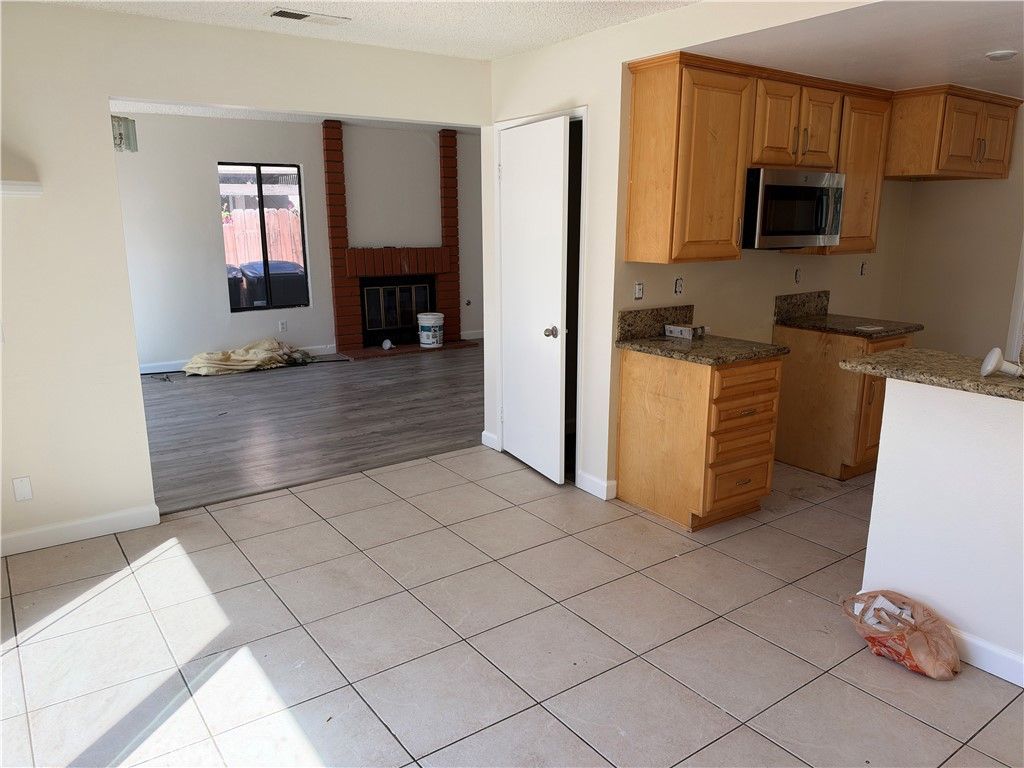 186 Iron Bark, Corona, CA 92879 — photo 5