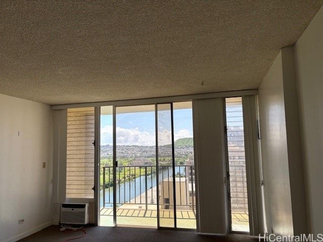 2345 Ala Wai Boulevard 1715, Honolulu, HI 96815