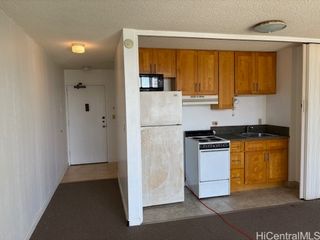 2345 Ala Wai Boulevard 1715, Honolulu, HI 96815