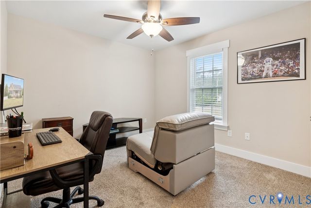 12424 Quaker Rd, Dinwiddie, VA 23841