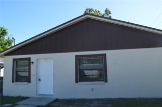 6901 BLOSSOM AVENUE, Tampa, FL 33614