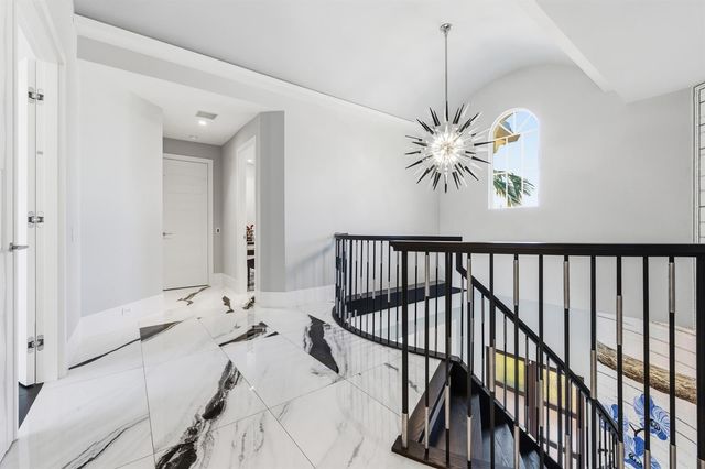 254 Atlantic Avenue, Palm Beach, FL 33480