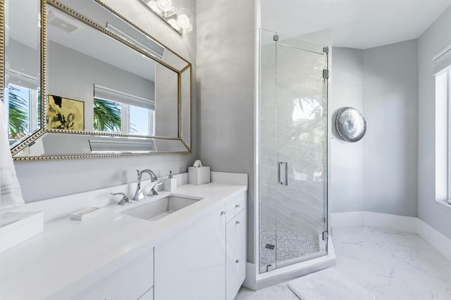 254 Atlantic Avenue, Palm Beach, FL 33480