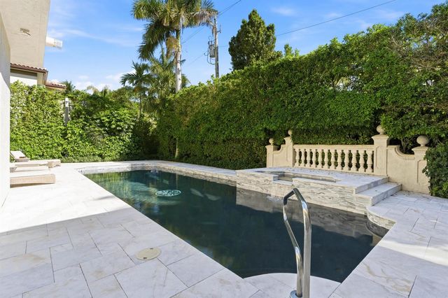 254 Atlantic Avenue, Palm Beach, FL 33480