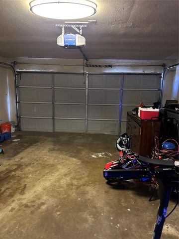 15915 Dante Drive, Houston, TX 77053