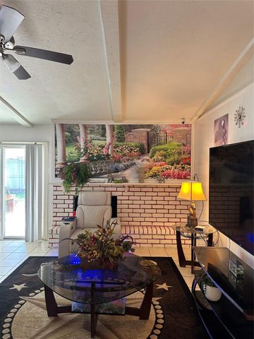 15915 Dante Drive, Houston, TX 77053