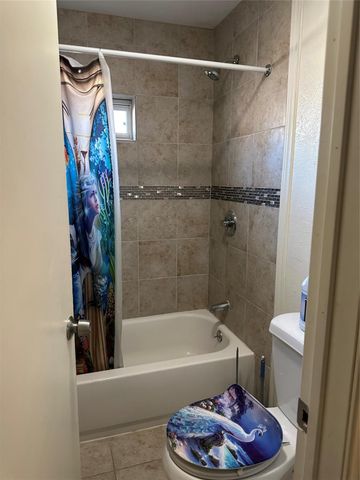 15915 Dante Drive, Houston, TX 77053