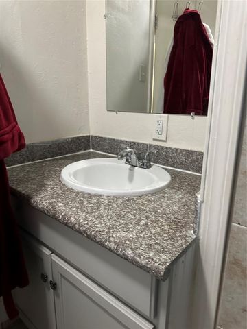 15915 Dante Drive, Houston, TX 77053