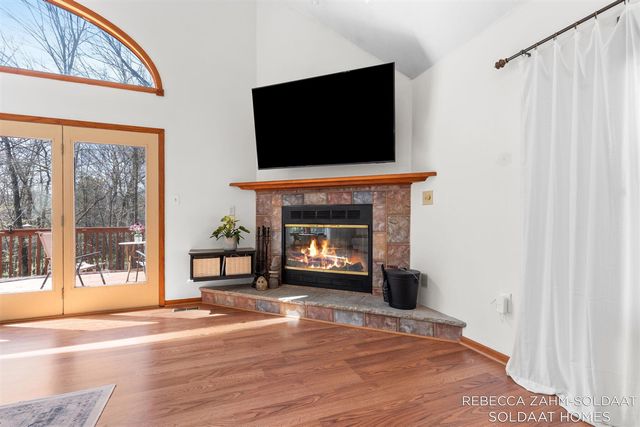 14045 28th Street, Lowell, MI 49331