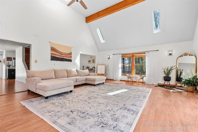 14045 28th Street, Lowell, MI 49331