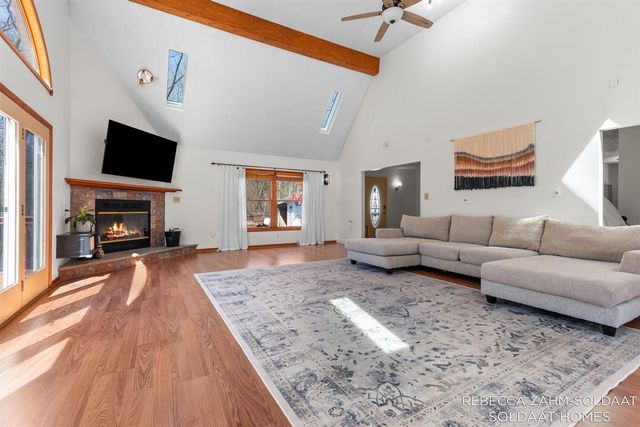 14045 28th Street, Lowell, MI 49331