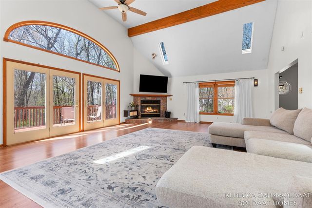 14045 28th Street, Lowell, MI 49331