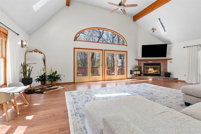 14045 28th Street, Lowell, MI 49331