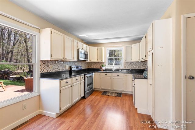 14045 28th Street, Lowell, MI 49331
