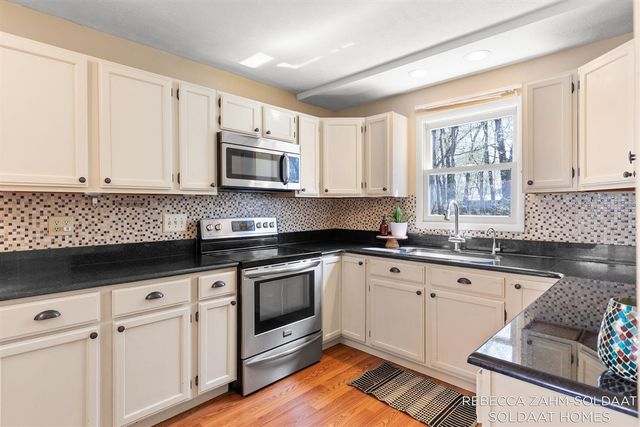 14045 28th Street, Lowell, MI 49331