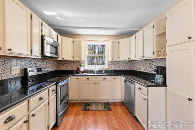 14045 28th Street, Lowell, MI 49331