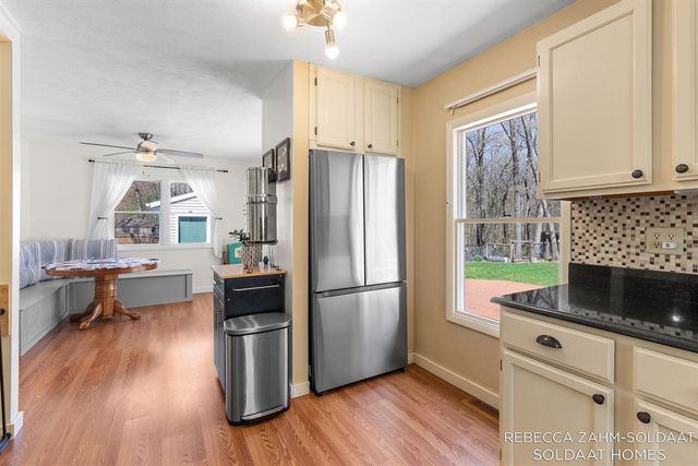 14045 28th Street, Lowell, MI 49331