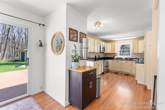 14045 28th Street, Lowell, MI 49331