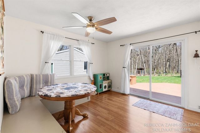 14045 28th Street, Lowell, MI 49331
