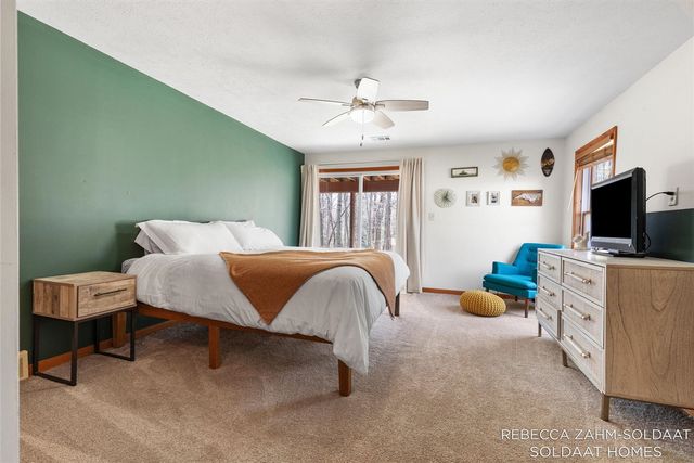 14045 28th Street, Lowell, MI 49331