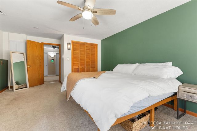 14045 28th Street, Lowell, MI 49331