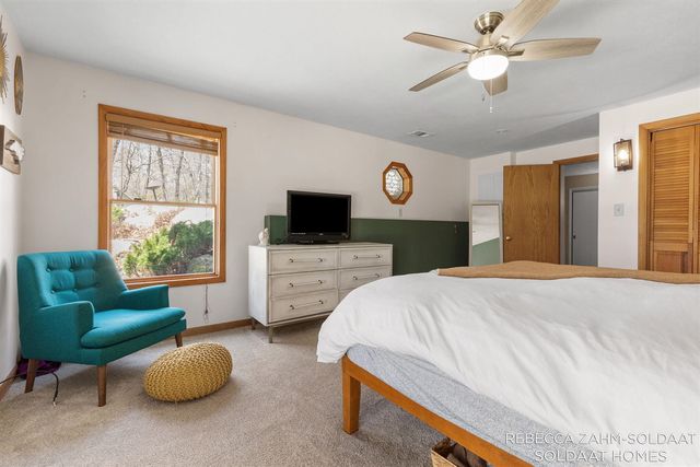 14045 28th Street, Lowell, MI 49331