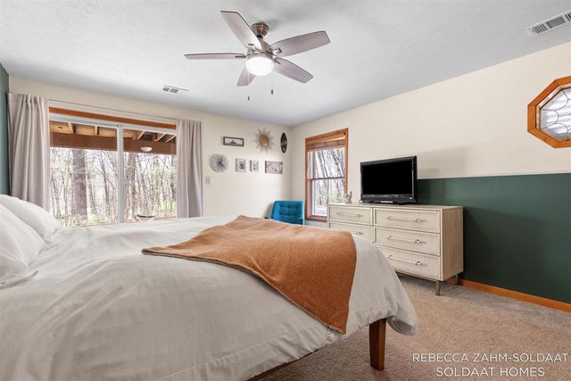 14045 28th Street, Lowell, MI 49331