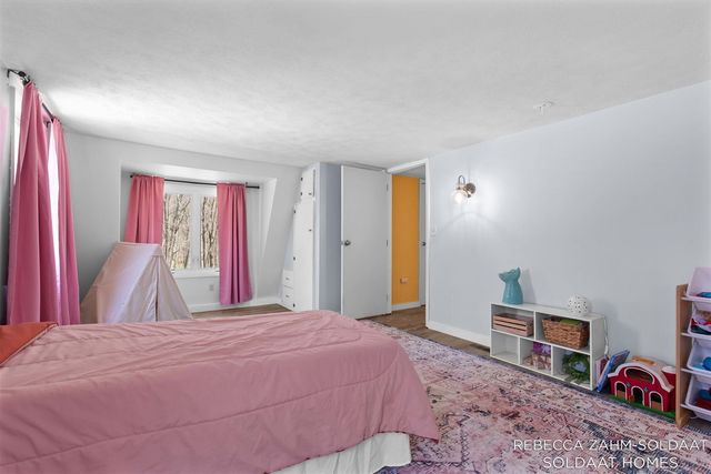 14045 28th Street, Lowell, MI 49331