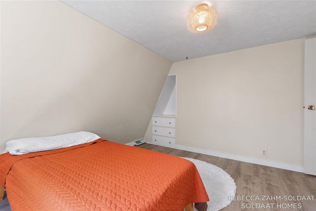 14045 28th Street, Lowell, MI 49331