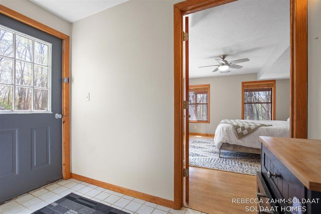 14045 28th Street, Lowell, MI 49331