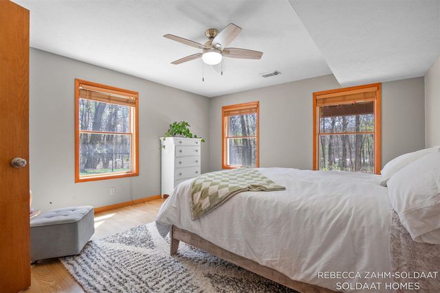 14045 28th Street, Lowell, MI 49331