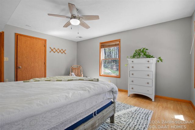 14045 28th Street, Lowell, MI 49331