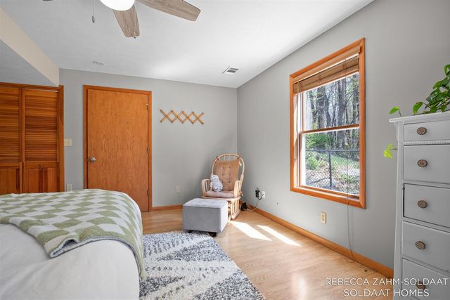 14045 28th Street, Lowell, MI 49331